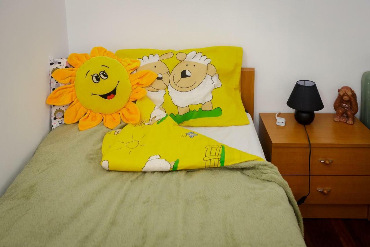 Casa Florilor Otel Curtea de Argeş Dış mekan fotoğraf