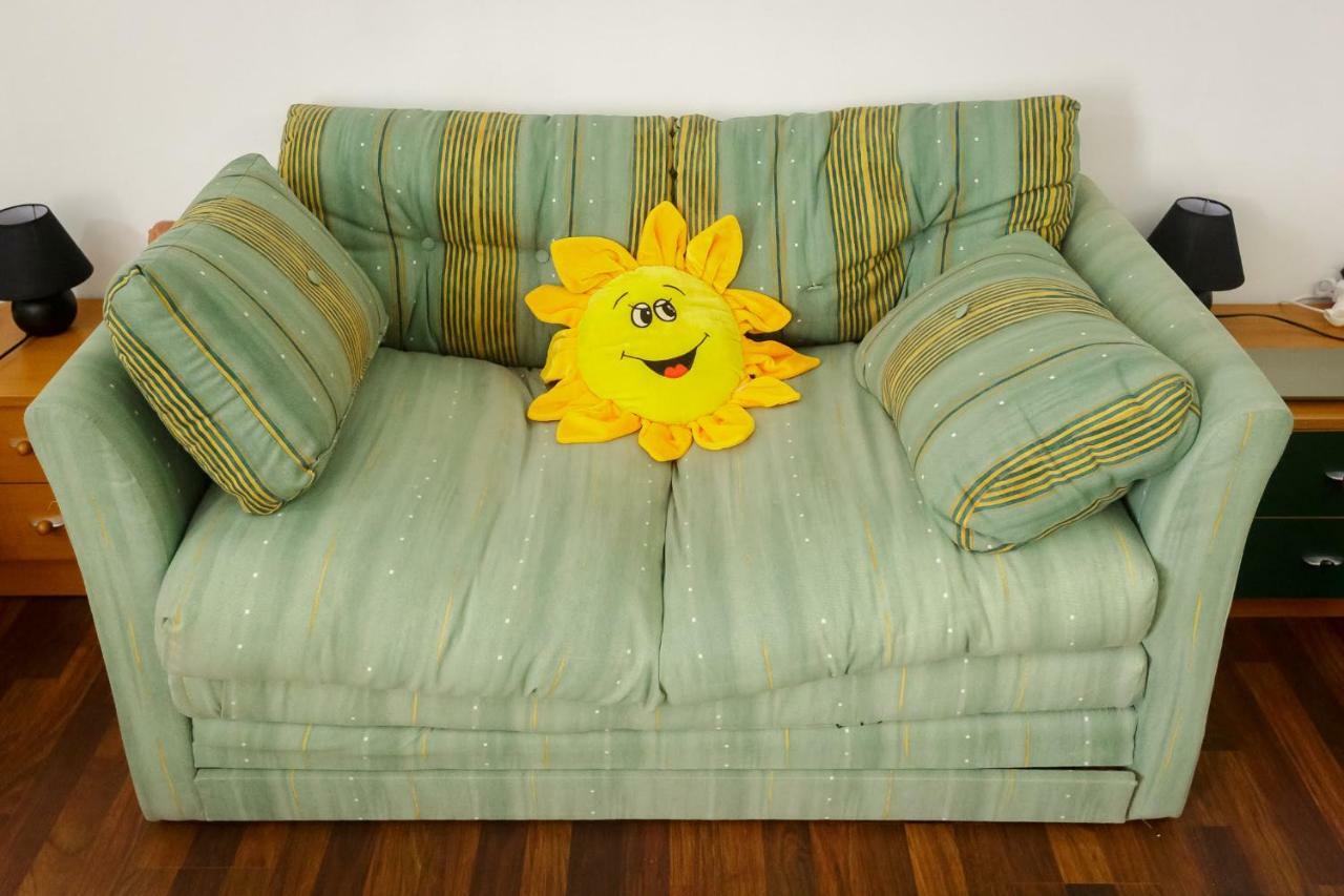 Casa Florilor Otel Curtea de Argeş Dış mekan fotoğraf